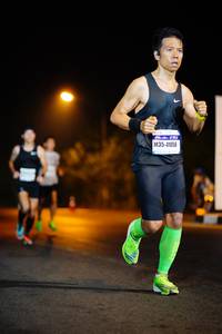 BIB: 41056
                            <button type="button" onclick="openModal(10160636)" class="btn btn-primary btn-sm float-right btn-popup" data-toggle="modal" data-target=".modal-high-quality">
                        <i class="fas fa-shopping-cart"></i> Add to Cart
                    </button>
                                            <button type="button" onclick="isThisMe(10160636, true)" class="btn btn-success btn-sm float-right btn-popup btn-isme hidden" data-toggle="tooltip" data-placement="bottom" title="นี่คือรูปของคุณใช่ไหม คลิกที่นี่เพื่อเอาเข้าอัลบั้ม">
                        <i class="fas fa-plus"></i> Add to album
                    </button>
                    <button type="button" onclick="isThisMe(10160636, false)" class="btn btn-warning btn-sm float-right btn-popup btn-isnotme hidden">
                        <i class="fas fa-ban"></i> Remove from album
                    </button>