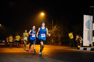 BIB: 
                            <button type="button" onclick="openModal(10161217)" class="btn btn-primary btn-sm float-right btn-popup" data-toggle="modal" data-target=".modal-high-quality">
                        <i class="fas fa-shopping-cart"></i> Add to Cart
                    </button>
                                            <button type="button" onclick="isThisMe(10161217, true)" class="btn btn-success btn-sm float-right btn-popup btn-isme hidden" data-toggle="tooltip" data-placement="bottom" title="นี่คือรูปของคุณใช่ไหม คลิกที่นี่เพื่อเอาเข้าอัลบั้ม">
                        <i class="fas fa-plus"></i> Add to album
                    </button>
                    <button type="button" onclick="isThisMe(10161217, false)" class="btn btn-warning btn-sm float-right btn-popup btn-isnotme hidden">
                        <i class="fas fa-ban"></i> Remove from album
                    </button>