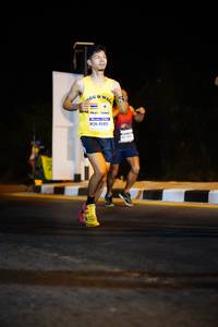 BIB: 45955
                            <button type="button" onclick="openModal(10162780)" class="btn btn-primary btn-sm float-right btn-popup" data-toggle="modal" data-target=".modal-high-quality">
                        <i class="fas fa-shopping-cart"></i> Add to Cart
                    </button>
                                            <button type="button" onclick="isThisMe(10162780, true)" class="btn btn-success btn-sm float-right btn-popup btn-isme hidden" data-toggle="tooltip" data-placement="bottom" title="นี่คือรูปของคุณใช่ไหม คลิกที่นี่เพื่อเอาเข้าอัลบั้ม">
                        <i class="fas fa-plus"></i> Add to album
                    </button>
                    <button type="button" onclick="isThisMe(10162780, false)" class="btn btn-warning btn-sm float-right btn-popup btn-isnotme hidden">
                        <i class="fas fa-ban"></i> Remove from album
                    </button>