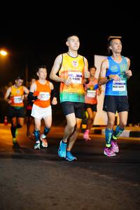 BIB: 21419, 40292
                            <button type="button" onclick="openModal(10163478)" class="btn btn-primary btn-sm float-right btn-popup" data-toggle="modal" data-target=".modal-high-quality">
                        <i class="fas fa-shopping-cart"></i> Add to Cart
                    </button>
                                            <button type="button" onclick="isThisMe(10163478, true)" class="btn btn-success btn-sm float-right btn-popup btn-isme hidden" data-toggle="tooltip" data-placement="bottom" title="นี่คือรูปของคุณใช่ไหม คลิกที่นี่เพื่อเอาเข้าอัลบั้ม">
                        <i class="fas fa-plus"></i> Add to album
                    </button>
                    <button type="button" onclick="isThisMe(10163478, false)" class="btn btn-warning btn-sm float-right btn-popup btn-isnotme hidden">
                        <i class="fas fa-ban"></i> Remove from album
                    </button>