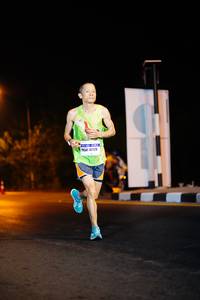 BIB: 47729
                            <button type="button" onclick="openModal(10161244)" class="btn btn-primary btn-sm float-right btn-popup" data-toggle="modal" data-target=".modal-high-quality">
                        <i class="fas fa-shopping-cart"></i> Add to Cart
                    </button>
                                            <button type="button" onclick="isThisMe(10161244, true)" class="btn btn-success btn-sm float-right btn-popup btn-isme hidden" data-toggle="tooltip" data-placement="bottom" title="นี่คือรูปของคุณใช่ไหม คลิกที่นี่เพื่อเอาเข้าอัลบั้ม">
                        <i class="fas fa-plus"></i> Add to album
                    </button>
                    <button type="button" onclick="isThisMe(10161244, false)" class="btn btn-warning btn-sm float-right btn-popup btn-isnotme hidden">
                        <i class="fas fa-ban"></i> Remove from album
                    </button>