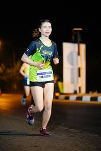 BIB: 48016
                            <button type="button" onclick="openModal(10162721)" class="btn btn-primary btn-sm float-right btn-popup" data-toggle="modal" data-target=".modal-high-quality">
                        <i class="fas fa-shopping-cart"></i> Add to Cart
                    </button>
                                            <button type="button" onclick="isThisMe(10162721, true)" class="btn btn-success btn-sm float-right btn-popup btn-isme hidden" data-toggle="tooltip" data-placement="bottom" title="นี่คือรูปของคุณใช่ไหม คลิกที่นี่เพื่อเอาเข้าอัลบั้ม">
                        <i class="fas fa-plus"></i> Add to album
                    </button>
                    <button type="button" onclick="isThisMe(10162721, false)" class="btn btn-warning btn-sm float-right btn-popup btn-isnotme hidden">
                        <i class="fas fa-ban"></i> Remove from album
                    </button>