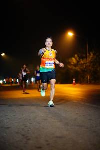 BIB: 4582
                            <button type="button" onclick="openModal(10160431)" class="btn btn-primary btn-sm float-right btn-popup" data-toggle="modal" data-target=".modal-high-quality">
                        <i class="fas fa-shopping-cart"></i> Add to Cart
                    </button>
                                            <button type="button" onclick="isThisMe(10160431, true)" class="btn btn-success btn-sm float-right btn-popup btn-isme hidden" data-toggle="tooltip" data-placement="bottom" title="นี่คือรูปของคุณใช่ไหม คลิกที่นี่เพื่อเอาเข้าอัลบั้ม">
                        <i class="fas fa-plus"></i> Add to album
                    </button>
                    <button type="button" onclick="isThisMe(10160431, false)" class="btn btn-warning btn-sm float-right btn-popup btn-isnotme hidden">
                        <i class="fas fa-ban"></i> Remove from album
                    </button>