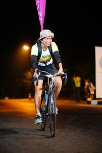 BIB: 
                            <button type="button" onclick="openModal(10160936)" class="btn btn-primary btn-sm float-right btn-popup" data-toggle="modal" data-target=".modal-high-quality">
                        <i class="fas fa-shopping-cart"></i> Add to Cart
                    </button>
                                            <button type="button" onclick="isThisMe(10160936, true)" class="btn btn-success btn-sm float-right btn-popup btn-isme hidden" data-toggle="tooltip" data-placement="bottom" title="นี่คือรูปของคุณใช่ไหม คลิกที่นี่เพื่อเอาเข้าอัลบั้ม">
                        <i class="fas fa-plus"></i> Add to album
                    </button>
                    <button type="button" onclick="isThisMe(10160936, false)" class="btn btn-warning btn-sm float-right btn-popup btn-isnotme hidden">
                        <i class="fas fa-ban"></i> Remove from album
                    </button>