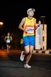 BIB: 42353
                            <button type="button" onclick="openModal(10160974)" class="btn btn-primary btn-sm float-right btn-popup" data-toggle="modal" data-target=".modal-high-quality">
                        <i class="fas fa-shopping-cart"></i> Add to Cart
                    </button>
                                            <button type="button" onclick="isThisMe(10160974, true)" class="btn btn-success btn-sm float-right btn-popup btn-isme hidden" data-toggle="tooltip" data-placement="bottom" title="นี่คือรูปของคุณใช่ไหม คลิกที่นี่เพื่อเอาเข้าอัลบั้ม">
                        <i class="fas fa-plus"></i> Add to album
                    </button>
                    <button type="button" onclick="isThisMe(10160974, false)" class="btn btn-warning btn-sm float-right btn-popup btn-isnotme hidden">
                        <i class="fas fa-ban"></i> Remove from album
                    </button>