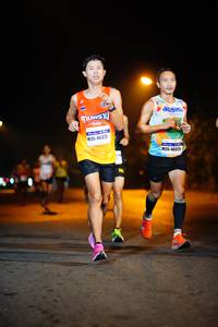 BIB: 46323, 46325
                            <button type="button" onclick="openModal(10092491)" class="btn btn-primary btn-sm float-right btn-popup" data-toggle="modal" data-target=".modal-high-quality">
                        <i class="fas fa-shopping-cart"></i> Add to Cart
                    </button>
                                            <button type="button" onclick="isThisMe(10092491, true)" class="btn btn-success btn-sm float-right btn-popup btn-isme hidden" data-toggle="tooltip" data-placement="bottom" title="นี่คือรูปของคุณใช่ไหม คลิกที่นี่เพื่อเอาเข้าอัลบั้ม">
                        <i class="fas fa-plus"></i> Add to album
                    </button>
                    <button type="button" onclick="isThisMe(10092491, false)" class="btn btn-warning btn-sm float-right btn-popup btn-isnotme hidden">
                        <i class="fas fa-ban"></i> Remove from album
                    </button>