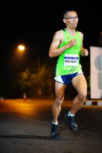 BIB: 46010
                            <button type="button" onclick="openModal(10160743)" class="btn btn-primary btn-sm float-right btn-popup" data-toggle="modal" data-target=".modal-high-quality">
                        <i class="fas fa-shopping-cart"></i> Add to Cart
                    </button>
                                            <button type="button" onclick="isThisMe(10160743, true)" class="btn btn-success btn-sm float-right btn-popup btn-isme hidden" data-toggle="tooltip" data-placement="bottom" title="นี่คือรูปของคุณใช่ไหม คลิกที่นี่เพื่อเอาเข้าอัลบั้ม">
                        <i class="fas fa-plus"></i> Add to album
                    </button>
                    <button type="button" onclick="isThisMe(10160743, false)" class="btn btn-warning btn-sm float-right btn-popup btn-isnotme hidden">
                        <i class="fas fa-ban"></i> Remove from album
                    </button>