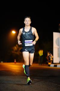 BIB: 45779
                            <button type="button" onclick="openModal(10161119)" class="btn btn-primary btn-sm float-right btn-popup" data-toggle="modal" data-target=".modal-high-quality">
                        <i class="fas fa-shopping-cart"></i> Add to Cart
                    </button>
                                            <button type="button" onclick="isThisMe(10161119, true)" class="btn btn-success btn-sm float-right btn-popup btn-isme hidden" data-toggle="tooltip" data-placement="bottom" title="นี่คือรูปของคุณใช่ไหม คลิกที่นี่เพื่อเอาเข้าอัลบั้ม">
                        <i class="fas fa-plus"></i> Add to album
                    </button>
                    <button type="button" onclick="isThisMe(10161119, false)" class="btn btn-warning btn-sm float-right btn-popup btn-isnotme hidden">
                        <i class="fas fa-ban"></i> Remove from album
                    </button>