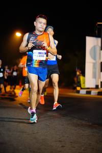 BIB: 41199
                            <button type="button" onclick="openModal(10164117)" class="btn btn-primary btn-sm float-right btn-popup" data-toggle="modal" data-target=".modal-high-quality">
                        <i class="fas fa-shopping-cart"></i> Add to Cart
                    </button>
                                            <button type="button" onclick="isThisMe(10164117, true)" class="btn btn-success btn-sm float-right btn-popup btn-isme hidden" data-toggle="tooltip" data-placement="bottom" title="นี่คือรูปของคุณใช่ไหม คลิกที่นี่เพื่อเอาเข้าอัลบั้ม">
                        <i class="fas fa-plus"></i> Add to album
                    </button>
                    <button type="button" onclick="isThisMe(10164117, false)" class="btn btn-warning btn-sm float-right btn-popup btn-isnotme hidden">
                        <i class="fas fa-ban"></i> Remove from album
                    </button>