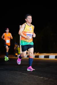 BIB: 
                            <button type="button" onclick="openModal(10162219)" class="btn btn-primary btn-sm float-right btn-popup" data-toggle="modal" data-target=".modal-high-quality">
                        <i class="fas fa-shopping-cart"></i> Add to Cart
                    </button>
                                            <button type="button" onclick="isThisMe(10162219, true)" class="btn btn-success btn-sm float-right btn-popup btn-isme hidden" data-toggle="tooltip" data-placement="bottom" title="นี่คือรูปของคุณใช่ไหม คลิกที่นี่เพื่อเอาเข้าอัลบั้ม">
                        <i class="fas fa-plus"></i> Add to album
                    </button>
                    <button type="button" onclick="isThisMe(10162219, false)" class="btn btn-warning btn-sm float-right btn-popup btn-isnotme hidden">
                        <i class="fas fa-ban"></i> Remove from album
                    </button>