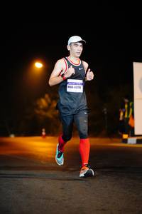 BIB: 45199
                            <button type="button" onclick="openModal(10160702)" class="btn btn-primary btn-sm float-right btn-popup" data-toggle="modal" data-target=".modal-high-quality">
                        <i class="fas fa-shopping-cart"></i> Add to Cart
                    </button>
                                            <button type="button" onclick="isThisMe(10160702, true)" class="btn btn-success btn-sm float-right btn-popup btn-isme hidden" data-toggle="tooltip" data-placement="bottom" title="นี่คือรูปของคุณใช่ไหม คลิกที่นี่เพื่อเอาเข้าอัลบั้ม">
                        <i class="fas fa-plus"></i> Add to album
                    </button>
                    <button type="button" onclick="isThisMe(10160702, false)" class="btn btn-warning btn-sm float-right btn-popup btn-isnotme hidden">
                        <i class="fas fa-ban"></i> Remove from album
                    </button>