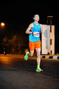 BIB: 
                            <button type="button" onclick="openModal(10092334)" class="btn btn-primary btn-sm float-right btn-popup" data-toggle="modal" data-target=".modal-high-quality">
                        <i class="fas fa-shopping-cart"></i> Add to Cart
                    </button>
                                            <button type="button" onclick="isThisMe(10092334, true)" class="btn btn-success btn-sm float-right btn-popup btn-isme hidden" data-toggle="tooltip" data-placement="bottom" title="นี่คือรูปของคุณใช่ไหม คลิกที่นี่เพื่อเอาเข้าอัลบั้ม">
                        <i class="fas fa-plus"></i> Add to album
                    </button>
                    <button type="button" onclick="isThisMe(10092334, false)" class="btn btn-warning btn-sm float-right btn-popup btn-isnotme hidden">
                        <i class="fas fa-ban"></i> Remove from album
                    </button>