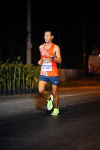 BIB: 46860
                            <button type="button" onclick="openModal(10083576)" class="btn btn-primary btn-sm float-right btn-popup" data-toggle="modal" data-target=".modal-high-quality">
                        <i class="fas fa-shopping-cart"></i> Add to Cart
                    </button>
                                            <button type="button" onclick="isThisMe(10083576, true)" class="btn btn-success btn-sm float-right btn-popup btn-isme hidden" data-toggle="tooltip" data-placement="bottom" title="นี่คือรูปของคุณใช่ไหม คลิกที่นี่เพื่อเอาเข้าอัลบั้ม">
                        <i class="fas fa-plus"></i> Add to album
                    </button>
                    <button type="button" onclick="isThisMe(10083576, false)" class="btn btn-warning btn-sm float-right btn-popup btn-isnotme hidden">
                        <i class="fas fa-ban"></i> Remove from album
                    </button>