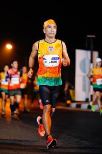 BIB: 46117
                            <button type="button" onclick="openModal(10163201)" class="btn btn-primary btn-sm float-right btn-popup" data-toggle="modal" data-target=".modal-high-quality">
                        <i class="fas fa-shopping-cart"></i> Add to Cart
                    </button>
                                            <button type="button" onclick="isThisMe(10163201, true)" class="btn btn-success btn-sm float-right btn-popup btn-isme hidden" data-toggle="tooltip" data-placement="bottom" title="นี่คือรูปของคุณใช่ไหม คลิกที่นี่เพื่อเอาเข้าอัลบั้ม">
                        <i class="fas fa-plus"></i> Add to album
                    </button>
                    <button type="button" onclick="isThisMe(10163201, false)" class="btn btn-warning btn-sm float-right btn-popup btn-isnotme hidden">
                        <i class="fas fa-ban"></i> Remove from album
                    </button>