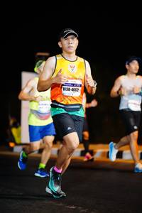 BIB: 46172
                            <button type="button" onclick="openModal(10164257)" class="btn btn-primary btn-sm float-right btn-popup" data-toggle="modal" data-target=".modal-high-quality">
                        <i class="fas fa-shopping-cart"></i> Add to Cart
                    </button>
                                            <button type="button" onclick="isThisMe(10164257, true)" class="btn btn-success btn-sm float-right btn-popup btn-isme hidden" data-toggle="tooltip" data-placement="bottom" title="นี่คือรูปของคุณใช่ไหม คลิกที่นี่เพื่อเอาเข้าอัลบั้ม">
                        <i class="fas fa-plus"></i> Add to album
                    </button>
                    <button type="button" onclick="isThisMe(10164257, false)" class="btn btn-warning btn-sm float-right btn-popup btn-isnotme hidden">
                        <i class="fas fa-ban"></i> Remove from album
                    </button>