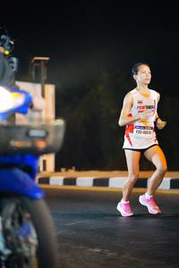 BIB: 48019
                            <button type="button" onclick="openModal(10160925)" class="btn btn-primary btn-sm float-right btn-popup" data-toggle="modal" data-target=".modal-high-quality">
                        <i class="fas fa-shopping-cart"></i> Add to Cart
                    </button>
                                            <button type="button" onclick="isThisMe(10160925, true)" class="btn btn-success btn-sm float-right btn-popup btn-isme hidden" data-toggle="tooltip" data-placement="bottom" title="นี่คือรูปของคุณใช่ไหม คลิกที่นี่เพื่อเอาเข้าอัลบั้ม">
                        <i class="fas fa-plus"></i> Add to album
                    </button>
                    <button type="button" onclick="isThisMe(10160925, false)" class="btn btn-warning btn-sm float-right btn-popup btn-isnotme hidden">
                        <i class="fas fa-ban"></i> Remove from album
                    </button>