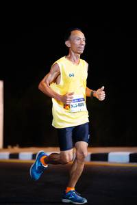 BIB: 4604
                            <button type="button" onclick="openModal(10161097)" class="btn btn-primary btn-sm float-right btn-popup" data-toggle="modal" data-target=".modal-high-quality">
                        <i class="fas fa-shopping-cart"></i> Add to Cart
                    </button>
                                            <button type="button" onclick="isThisMe(10161097, true)" class="btn btn-success btn-sm float-right btn-popup btn-isme hidden" data-toggle="tooltip" data-placement="bottom" title="นี่คือรูปของคุณใช่ไหม คลิกที่นี่เพื่อเอาเข้าอัลบั้ม">
                        <i class="fas fa-plus"></i> Add to album
                    </button>
                    <button type="button" onclick="isThisMe(10161097, false)" class="btn btn-warning btn-sm float-right btn-popup btn-isnotme hidden">
                        <i class="fas fa-ban"></i> Remove from album
                    </button>