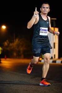 BIB: 40961
                            <button type="button" onclick="openModal(10162327)" class="btn btn-primary btn-sm float-right btn-popup" data-toggle="modal" data-target=".modal-high-quality">
                        <i class="fas fa-shopping-cart"></i> Add to Cart
                    </button>
                                            <button type="button" onclick="isThisMe(10162327, true)" class="btn btn-success btn-sm float-right btn-popup btn-isme hidden" data-toggle="tooltip" data-placement="bottom" title="นี่คือรูปของคุณใช่ไหม คลิกที่นี่เพื่อเอาเข้าอัลบั้ม">
                        <i class="fas fa-plus"></i> Add to album
                    </button>
                    <button type="button" onclick="isThisMe(10162327, false)" class="btn btn-warning btn-sm float-right btn-popup btn-isnotme hidden">
                        <i class="fas fa-ban"></i> Remove from album
                    </button>