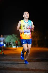 BIB: 48383
                            <button type="button" onclick="openModal(10160796)" class="btn btn-primary btn-sm float-right btn-popup" data-toggle="modal" data-target=".modal-high-quality">
                        <i class="fas fa-shopping-cart"></i> Add to Cart
                    </button>
                                            <button type="button" onclick="isThisMe(10160796, true)" class="btn btn-success btn-sm float-right btn-popup btn-isme hidden" data-toggle="tooltip" data-placement="bottom" title="นี่คือรูปของคุณใช่ไหม คลิกที่นี่เพื่อเอาเข้าอัลบั้ม">
                        <i class="fas fa-plus"></i> Add to album
                    </button>
                    <button type="button" onclick="isThisMe(10160796, false)" class="btn btn-warning btn-sm float-right btn-popup btn-isnotme hidden">
                        <i class="fas fa-ban"></i> Remove from album
                    </button>