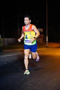 BIB: 45354
                            <button type="button" onclick="openModal(10091898)" class="btn btn-primary btn-sm float-right btn-popup" data-toggle="modal" data-target=".modal-high-quality">
                        <i class="fas fa-shopping-cart"></i> Add to Cart
                    </button>
                                            <button type="button" onclick="isThisMe(10091898, true)" class="btn btn-success btn-sm float-right btn-popup btn-isme hidden" data-toggle="tooltip" data-placement="bottom" title="นี่คือรูปของคุณใช่ไหม คลิกที่นี่เพื่อเอาเข้าอัลบั้ม">
                        <i class="fas fa-plus"></i> Add to album
                    </button>
                    <button type="button" onclick="isThisMe(10091898, false)" class="btn btn-warning btn-sm float-right btn-popup btn-isnotme hidden">
                        <i class="fas fa-ban"></i> Remove from album
                    </button>