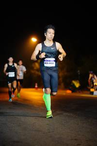 BIB: 41056
                            <button type="button" onclick="openModal(10160617)" class="btn btn-primary btn-sm float-right btn-popup" data-toggle="modal" data-target=".modal-high-quality">
                        <i class="fas fa-shopping-cart"></i> Add to Cart
                    </button>
                                            <button type="button" onclick="isThisMe(10160617, true)" class="btn btn-success btn-sm float-right btn-popup btn-isme hidden" data-toggle="tooltip" data-placement="bottom" title="นี่คือรูปของคุณใช่ไหม คลิกที่นี่เพื่อเอาเข้าอัลบั้ม">
                        <i class="fas fa-plus"></i> Add to album
                    </button>
                    <button type="button" onclick="isThisMe(10160617, false)" class="btn btn-warning btn-sm float-right btn-popup btn-isnotme hidden">
                        <i class="fas fa-ban"></i> Remove from album
                    </button>