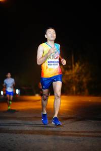 BIB: 48383
                            <button type="button" onclick="openModal(10160773)" class="btn btn-primary btn-sm float-right btn-popup" data-toggle="modal" data-target=".modal-high-quality">
                        <i class="fas fa-shopping-cart"></i> Add to Cart
                    </button>
                                            <button type="button" onclick="isThisMe(10160773, true)" class="btn btn-success btn-sm float-right btn-popup btn-isme hidden" data-toggle="tooltip" data-placement="bottom" title="นี่คือรูปของคุณใช่ไหม คลิกที่นี่เพื่อเอาเข้าอัลบั้ม">
                        <i class="fas fa-plus"></i> Add to album
                    </button>
                    <button type="button" onclick="isThisMe(10160773, false)" class="btn btn-warning btn-sm float-right btn-popup btn-isnotme hidden">
                        <i class="fas fa-ban"></i> Remove from album
                    </button>