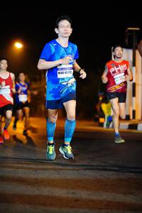 BIB: 45912
                            <button type="button" onclick="openModal(10163983)" class="btn btn-primary btn-sm float-right btn-popup" data-toggle="modal" data-target=".modal-high-quality">
                        <i class="fas fa-shopping-cart"></i> Add to Cart
                    </button>
                                            <button type="button" onclick="isThisMe(10163983, true)" class="btn btn-success btn-sm float-right btn-popup btn-isme hidden" data-toggle="tooltip" data-placement="bottom" title="นี่คือรูปของคุณใช่ไหม คลิกที่นี่เพื่อเอาเข้าอัลบั้ม">
                        <i class="fas fa-plus"></i> Add to album
                    </button>
                    <button type="button" onclick="isThisMe(10163983, false)" class="btn btn-warning btn-sm float-right btn-popup btn-isnotme hidden">
                        <i class="fas fa-ban"></i> Remove from album
                    </button>