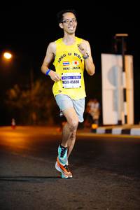 BIB: 45698
                            <button type="button" onclick="openModal(10160341)" class="btn btn-primary btn-sm float-right btn-popup" data-toggle="modal" data-target=".modal-high-quality">
                        <i class="fas fa-shopping-cart"></i> Add to Cart
                    </button>
                                            <button type="button" onclick="isThisMe(10160341, true)" class="btn btn-success btn-sm float-right btn-popup btn-isme hidden" data-toggle="tooltip" data-placement="bottom" title="นี่คือรูปของคุณใช่ไหม คลิกที่นี่เพื่อเอาเข้าอัลบั้ม">
                        <i class="fas fa-plus"></i> Add to album
                    </button>
                    <button type="button" onclick="isThisMe(10160341, false)" class="btn btn-warning btn-sm float-right btn-popup btn-isnotme hidden">
                        <i class="fas fa-ban"></i> Remove from album
                    </button>