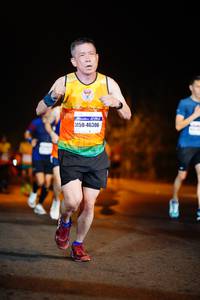 BIB: 46306
                            <button type="button" onclick="openModal(10164335)" class="btn btn-primary btn-sm float-right btn-popup" data-toggle="modal" data-target=".modal-high-quality">
                        <i class="fas fa-shopping-cart"></i> Add to Cart
                    </button>
                                            <button type="button" onclick="isThisMe(10164335, true)" class="btn btn-success btn-sm float-right btn-popup btn-isme hidden" data-toggle="tooltip" data-placement="bottom" title="นี่คือรูปของคุณใช่ไหม คลิกที่นี่เพื่อเอาเข้าอัลบั้ม">
                        <i class="fas fa-plus"></i> Add to album
                    </button>
                    <button type="button" onclick="isThisMe(10164335, false)" class="btn btn-warning btn-sm float-right btn-popup btn-isnotme hidden">
                        <i class="fas fa-ban"></i> Remove from album
                    </button>