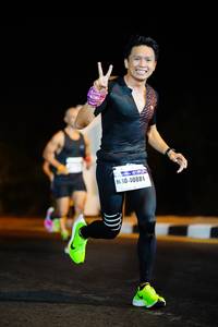 BIB: 40881
                            <button type="button" onclick="openModal(10161322)" class="btn btn-primary btn-sm float-right btn-popup" data-toggle="modal" data-target=".modal-high-quality">
                        <i class="fas fa-shopping-cart"></i> Add to Cart
                    </button>
                                            <button type="button" onclick="isThisMe(10161322, true)" class="btn btn-success btn-sm float-right btn-popup btn-isme hidden" data-toggle="tooltip" data-placement="bottom" title="นี่คือรูปของคุณใช่ไหม คลิกที่นี่เพื่อเอาเข้าอัลบั้ม">
                        <i class="fas fa-plus"></i> Add to album
                    </button>
                    <button type="button" onclick="isThisMe(10161322, false)" class="btn btn-warning btn-sm float-right btn-popup btn-isnotme hidden">
                        <i class="fas fa-ban"></i> Remove from album
                    </button>