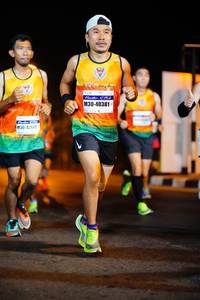 BIB: 40381, 47605
                            <button type="button" onclick="openModal(10163496)" class="btn btn-primary btn-sm float-right btn-popup" data-toggle="modal" data-target=".modal-high-quality">
                        <i class="fas fa-shopping-cart"></i> Add to Cart
                    </button>
                                            <button type="button" onclick="isThisMe(10163496, true)" class="btn btn-success btn-sm float-right btn-popup btn-isme hidden" data-toggle="tooltip" data-placement="bottom" title="นี่คือรูปของคุณใช่ไหม คลิกที่นี่เพื่อเอาเข้าอัลบั้ม">
                        <i class="fas fa-plus"></i> Add to album
                    </button>
                    <button type="button" onclick="isThisMe(10163496, false)" class="btn btn-warning btn-sm float-right btn-popup btn-isnotme hidden">
                        <i class="fas fa-ban"></i> Remove from album
                    </button>