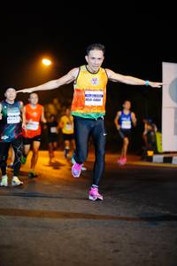 BIB: 40864
                            <button type="button" onclick="openModal(10162480)" class="btn btn-primary btn-sm float-right btn-popup" data-toggle="modal" data-target=".modal-high-quality">
                        <i class="fas fa-shopping-cart"></i> Add to Cart
                    </button>
                                            <button type="button" onclick="isThisMe(10162480, true)" class="btn btn-success btn-sm float-right btn-popup btn-isme hidden" data-toggle="tooltip" data-placement="bottom" title="นี่คือรูปของคุณใช่ไหม คลิกที่นี่เพื่อเอาเข้าอัลบั้ม">
                        <i class="fas fa-plus"></i> Add to album
                    </button>
                    <button type="button" onclick="isThisMe(10162480, false)" class="btn btn-warning btn-sm float-right btn-popup btn-isnotme hidden">
                        <i class="fas fa-ban"></i> Remove from album
                    </button>