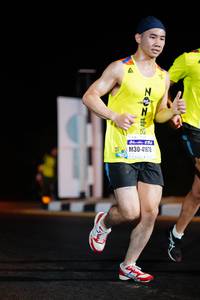 BIB: 41810
                            <button type="button" onclick="openModal(10161261)" class="btn btn-primary btn-sm float-right btn-popup" data-toggle="modal" data-target=".modal-high-quality">
                        <i class="fas fa-shopping-cart"></i> Add to Cart
                    </button>
                                            <button type="button" onclick="isThisMe(10161261, true)" class="btn btn-success btn-sm float-right btn-popup btn-isme hidden" data-toggle="tooltip" data-placement="bottom" title="นี่คือรูปของคุณใช่ไหม คลิกที่นี่เพื่อเอาเข้าอัลบั้ม">
                        <i class="fas fa-plus"></i> Add to album
                    </button>
                    <button type="button" onclick="isThisMe(10161261, false)" class="btn btn-warning btn-sm float-right btn-popup btn-isnotme hidden">
                        <i class="fas fa-ban"></i> Remove from album
                    </button>