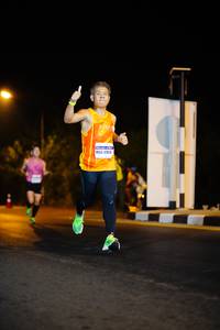 BIB: 4829
                            <button type="button" onclick="openModal(10161123)" class="btn btn-primary btn-sm float-right btn-popup" data-toggle="modal" data-target=".modal-high-quality">
                        <i class="fas fa-shopping-cart"></i> Add to Cart
                    </button>
                                            <button type="button" onclick="isThisMe(10161123, true)" class="btn btn-success btn-sm float-right btn-popup btn-isme hidden" data-toggle="tooltip" data-placement="bottom" title="นี่คือรูปของคุณใช่ไหม คลิกที่นี่เพื่อเอาเข้าอัลบั้ม">
                        <i class="fas fa-plus"></i> Add to album
                    </button>
                    <button type="button" onclick="isThisMe(10161123, false)" class="btn btn-warning btn-sm float-right btn-popup btn-isnotme hidden">
                        <i class="fas fa-ban"></i> Remove from album
                    </button>