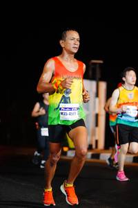 BIB: 459
                            <button type="button" onclick="openModal(10163552)" class="btn btn-primary btn-sm float-right btn-popup" data-toggle="modal" data-target=".modal-high-quality">
                        <i class="fas fa-shopping-cart"></i> Add to Cart
                    </button>
                                            <button type="button" onclick="isThisMe(10163552, true)" class="btn btn-success btn-sm float-right btn-popup btn-isme hidden" data-toggle="tooltip" data-placement="bottom" title="นี่คือรูปของคุณใช่ไหม คลิกที่นี่เพื่อเอาเข้าอัลบั้ม">
                        <i class="fas fa-plus"></i> Add to album
                    </button>
                    <button type="button" onclick="isThisMe(10163552, false)" class="btn btn-warning btn-sm float-right btn-popup btn-isnotme hidden">
                        <i class="fas fa-ban"></i> Remove from album
                    </button>