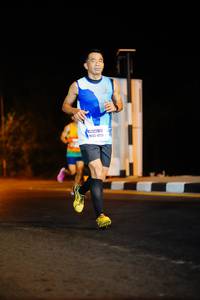 BIB: 415
                            <button type="button" onclick="openModal(10162697)" class="btn btn-primary btn-sm float-right btn-popup" data-toggle="modal" data-target=".modal-high-quality">
                        <i class="fas fa-shopping-cart"></i> Add to Cart
                    </button>
                                            <button type="button" onclick="isThisMe(10162697, true)" class="btn btn-success btn-sm float-right btn-popup btn-isme hidden" data-toggle="tooltip" data-placement="bottom" title="นี่คือรูปของคุณใช่ไหม คลิกที่นี่เพื่อเอาเข้าอัลบั้ม">
                        <i class="fas fa-plus"></i> Add to album
                    </button>
                    <button type="button" onclick="isThisMe(10162697, false)" class="btn btn-warning btn-sm float-right btn-popup btn-isnotme hidden">
                        <i class="fas fa-ban"></i> Remove from album
                    </button>