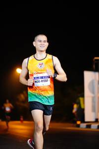 BIB: 41357
                            <button type="button" onclick="openModal(10161487)" class="btn btn-primary btn-sm float-right btn-popup" data-toggle="modal" data-target=".modal-high-quality">
                        <i class="fas fa-shopping-cart"></i> Add to Cart
                    </button>
                                            <button type="button" onclick="isThisMe(10161487, true)" class="btn btn-success btn-sm float-right btn-popup btn-isme hidden" data-toggle="tooltip" data-placement="bottom" title="นี่คือรูปของคุณใช่ไหม คลิกที่นี่เพื่อเอาเข้าอัลบั้ม">
                        <i class="fas fa-plus"></i> Add to album
                    </button>
                    <button type="button" onclick="isThisMe(10161487, false)" class="btn btn-warning btn-sm float-right btn-popup btn-isnotme hidden">
                        <i class="fas fa-ban"></i> Remove from album
                    </button>