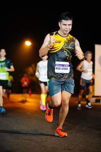 BIB: 41980
                            <button type="button" onclick="openModal(10163764)" class="btn btn-primary btn-sm float-right btn-popup" data-toggle="modal" data-target=".modal-high-quality">
                        <i class="fas fa-shopping-cart"></i> Add to Cart
                    </button>
                                            <button type="button" onclick="isThisMe(10163764, true)" class="btn btn-success btn-sm float-right btn-popup btn-isme hidden" data-toggle="tooltip" data-placement="bottom" title="นี่คือรูปของคุณใช่ไหม คลิกที่นี่เพื่อเอาเข้าอัลบั้ม">
                        <i class="fas fa-plus"></i> Add to album
                    </button>
                    <button type="button" onclick="isThisMe(10163764, false)" class="btn btn-warning btn-sm float-right btn-popup btn-isnotme hidden">
                        <i class="fas fa-ban"></i> Remove from album
                    </button>