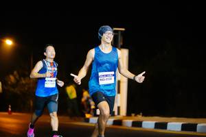 BIB: 41536
                            <button type="button" onclick="openModal(10161241)" class="btn btn-primary btn-sm float-right btn-popup" data-toggle="modal" data-target=".modal-high-quality">
                        <i class="fas fa-shopping-cart"></i> Add to Cart
                    </button>
                                            <button type="button" onclick="isThisMe(10161241, true)" class="btn btn-success btn-sm float-right btn-popup btn-isme hidden" data-toggle="tooltip" data-placement="bottom" title="นี่คือรูปของคุณใช่ไหม คลิกที่นี่เพื่อเอาเข้าอัลบั้ม">
                        <i class="fas fa-plus"></i> Add to album
                    </button>
                    <button type="button" onclick="isThisMe(10161241, false)" class="btn btn-warning btn-sm float-right btn-popup btn-isnotme hidden">
                        <i class="fas fa-ban"></i> Remove from album
                    </button>