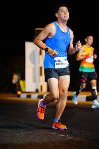 BIB: 
                            <button type="button" onclick="openModal(10163618)" class="btn btn-primary btn-sm float-right btn-popup" data-toggle="modal" data-target=".modal-high-quality">
                        <i class="fas fa-shopping-cart"></i> Add to Cart
                    </button>
                                            <button type="button" onclick="isThisMe(10163618, true)" class="btn btn-success btn-sm float-right btn-popup btn-isme hidden" data-toggle="tooltip" data-placement="bottom" title="นี่คือรูปของคุณใช่ไหม คลิกที่นี่เพื่อเอาเข้าอัลบั้ม">
                        <i class="fas fa-plus"></i> Add to album
                    </button>
                    <button type="button" onclick="isThisMe(10163618, false)" class="btn btn-warning btn-sm float-right btn-popup btn-isnotme hidden">
                        <i class="fas fa-ban"></i> Remove from album
                    </button>