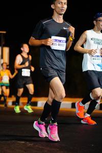 BIB: 40932, 472
                            <button type="button" onclick="openModal(10164223)" class="btn btn-primary btn-sm float-right btn-popup" data-toggle="modal" data-target=".modal-high-quality">
                        <i class="fas fa-shopping-cart"></i> Add to Cart
                    </button>
                                            <button type="button" onclick="isThisMe(10164223, true)" class="btn btn-success btn-sm float-right btn-popup btn-isme hidden" data-toggle="tooltip" data-placement="bottom" title="นี่คือรูปของคุณใช่ไหม คลิกที่นี่เพื่อเอาเข้าอัลบั้ม">
                        <i class="fas fa-plus"></i> Add to album
                    </button>
                    <button type="button" onclick="isThisMe(10164223, false)" class="btn btn-warning btn-sm float-right btn-popup btn-isnotme hidden">
                        <i class="fas fa-ban"></i> Remove from album
                    </button>