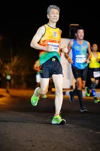 BIB: 6441
                            <button type="button" onclick="openModal(10163088)" class="btn btn-primary btn-sm float-right btn-popup" data-toggle="modal" data-target=".modal-high-quality">
                        <i class="fas fa-shopping-cart"></i> Add to Cart
                    </button>
                                            <button type="button" onclick="isThisMe(10163088, true)" class="btn btn-success btn-sm float-right btn-popup btn-isme hidden" data-toggle="tooltip" data-placement="bottom" title="นี่คือรูปของคุณใช่ไหม คลิกที่นี่เพื่อเอาเข้าอัลบั้ม">
                        <i class="fas fa-plus"></i> Add to album
                    </button>
                    <button type="button" onclick="isThisMe(10163088, false)" class="btn btn-warning btn-sm float-right btn-popup btn-isnotme hidden">
                        <i class="fas fa-ban"></i> Remove from album
                    </button>