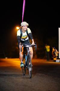 BIB: 
                            <button type="button" onclick="openModal(10160923)" class="btn btn-primary btn-sm float-right btn-popup" data-toggle="modal" data-target=".modal-high-quality">
                        <i class="fas fa-shopping-cart"></i> Add to Cart
                    </button>
                                            <button type="button" onclick="isThisMe(10160923, true)" class="btn btn-success btn-sm float-right btn-popup btn-isme hidden" data-toggle="tooltip" data-placement="bottom" title="นี่คือรูปของคุณใช่ไหม คลิกที่นี่เพื่อเอาเข้าอัลบั้ม">
                        <i class="fas fa-plus"></i> Add to album
                    </button>
                    <button type="button" onclick="isThisMe(10160923, false)" class="btn btn-warning btn-sm float-right btn-popup btn-isnotme hidden">
                        <i class="fas fa-ban"></i> Remove from album
                    </button>