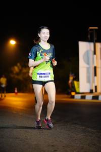 BIB: 48016
                            <button type="button" onclick="openModal(10162716)" class="btn btn-primary btn-sm float-right btn-popup" data-toggle="modal" data-target=".modal-high-quality">
                        <i class="fas fa-shopping-cart"></i> Add to Cart
                    </button>
                                            <button type="button" onclick="isThisMe(10162716, true)" class="btn btn-success btn-sm float-right btn-popup btn-isme hidden" data-toggle="tooltip" data-placement="bottom" title="นี่คือรูปของคุณใช่ไหม คลิกที่นี่เพื่อเอาเข้าอัลบั้ม">
                        <i class="fas fa-plus"></i> Add to album
                    </button>
                    <button type="button" onclick="isThisMe(10162716, false)" class="btn btn-warning btn-sm float-right btn-popup btn-isnotme hidden">
                        <i class="fas fa-ban"></i> Remove from album
                    </button>