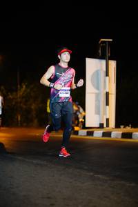 BIB: 
                            <button type="button" onclick="openModal(10161000)" class="btn btn-primary btn-sm float-right btn-popup" data-toggle="modal" data-target=".modal-high-quality">
                        <i class="fas fa-shopping-cart"></i> Add to Cart
                    </button>
                                            <button type="button" onclick="isThisMe(10161000, true)" class="btn btn-success btn-sm float-right btn-popup btn-isme hidden" data-toggle="tooltip" data-placement="bottom" title="นี่คือรูปของคุณใช่ไหม คลิกที่นี่เพื่อเอาเข้าอัลบั้ม">
                        <i class="fas fa-plus"></i> Add to album
                    </button>
                    <button type="button" onclick="isThisMe(10161000, false)" class="btn btn-warning btn-sm float-right btn-popup btn-isnotme hidden">
                        <i class="fas fa-ban"></i> Remove from album
                    </button>