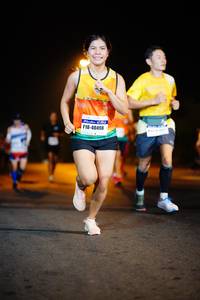 BIB: 40498
                            <button type="button" onclick="openModal(10162919)" class="btn btn-primary btn-sm float-right btn-popup" data-toggle="modal" data-target=".modal-high-quality">
                        <i class="fas fa-shopping-cart"></i> Add to Cart
                    </button>
                                            <button type="button" onclick="isThisMe(10162919, true)" class="btn btn-success btn-sm float-right btn-popup btn-isme hidden" data-toggle="tooltip" data-placement="bottom" title="นี่คือรูปของคุณใช่ไหม คลิกที่นี่เพื่อเอาเข้าอัลบั้ม">
                        <i class="fas fa-plus"></i> Add to album
                    </button>
                    <button type="button" onclick="isThisMe(10162919, false)" class="btn btn-warning btn-sm float-right btn-popup btn-isnotme hidden">
                        <i class="fas fa-ban"></i> Remove from album
                    </button>