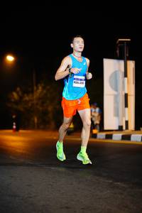 BIB: 
                            <button type="button" onclick="openModal(10092254)" class="btn btn-primary btn-sm float-right btn-popup" data-toggle="modal" data-target=".modal-high-quality">
                        <i class="fas fa-shopping-cart"></i> Add to Cart
                    </button>
                                            <button type="button" onclick="isThisMe(10092254, true)" class="btn btn-success btn-sm float-right btn-popup btn-isme hidden" data-toggle="tooltip" data-placement="bottom" title="นี่คือรูปของคุณใช่ไหม คลิกที่นี่เพื่อเอาเข้าอัลบั้ม">
                        <i class="fas fa-plus"></i> Add to album
                    </button>
                    <button type="button" onclick="isThisMe(10092254, false)" class="btn btn-warning btn-sm float-right btn-popup btn-isnotme hidden">
                        <i class="fas fa-ban"></i> Remove from album
                    </button>