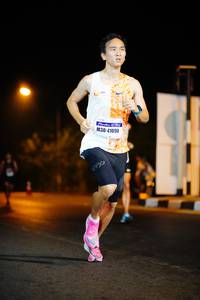 BIB: 41090
                            <button type="button" onclick="openModal(10161012)" class="btn btn-primary btn-sm float-right btn-popup" data-toggle="modal" data-target=".modal-high-quality">
                        <i class="fas fa-shopping-cart"></i> Add to Cart
                    </button>
                                            <button type="button" onclick="isThisMe(10161012, true)" class="btn btn-success btn-sm float-right btn-popup btn-isme hidden" data-toggle="tooltip" data-placement="bottom" title="นี่คือรูปของคุณใช่ไหม คลิกที่นี่เพื่อเอาเข้าอัลบั้ม">
                        <i class="fas fa-plus"></i> Add to album
                    </button>
                    <button type="button" onclick="isThisMe(10161012, false)" class="btn btn-warning btn-sm float-right btn-popup btn-isnotme hidden">
                        <i class="fas fa-ban"></i> Remove from album
                    </button>