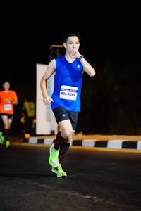 BIB: 41289
                            <button type="button" onclick="openModal(10161270)" class="btn btn-primary btn-sm float-right btn-popup" data-toggle="modal" data-target=".modal-high-quality">
                        <i class="fas fa-shopping-cart"></i> Add to Cart
                    </button>
                                            <button type="button" onclick="isThisMe(10161270, true)" class="btn btn-success btn-sm float-right btn-popup btn-isme hidden" data-toggle="tooltip" data-placement="bottom" title="นี่คือรูปของคุณใช่ไหม คลิกที่นี่เพื่อเอาเข้าอัลบั้ม">
                        <i class="fas fa-plus"></i> Add to album
                    </button>
                    <button type="button" onclick="isThisMe(10161270, false)" class="btn btn-warning btn-sm float-right btn-popup btn-isnotme hidden">
                        <i class="fas fa-ban"></i> Remove from album
                    </button>