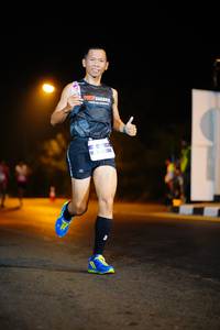 BIB: 
                            <button type="button" onclick="openModal(10161574)" class="btn btn-primary btn-sm float-right btn-popup" data-toggle="modal" data-target=".modal-high-quality">
                        <i class="fas fa-shopping-cart"></i> Add to Cart
                    </button>
                                            <button type="button" onclick="isThisMe(10161574, true)" class="btn btn-success btn-sm float-right btn-popup btn-isme hidden" data-toggle="tooltip" data-placement="bottom" title="นี่คือรูปของคุณใช่ไหม คลิกที่นี่เพื่อเอาเข้าอัลบั้ม">
                        <i class="fas fa-plus"></i> Add to album
                    </button>
                    <button type="button" onclick="isThisMe(10161574, false)" class="btn btn-warning btn-sm float-right btn-popup btn-isnotme hidden">
                        <i class="fas fa-ban"></i> Remove from album
                    </button>